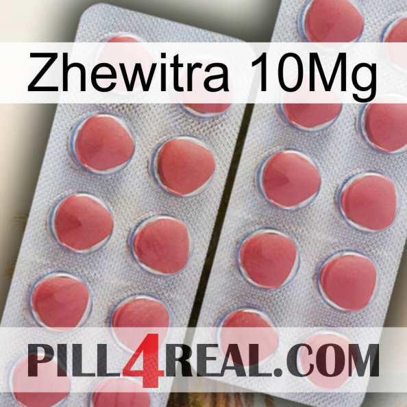 Zhewitra 10Mg 19.jpg